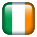 League Of Ireland