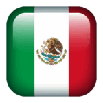 Liga Mx