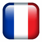 Ligue 1