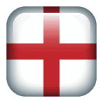 Premier League