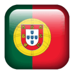 Primeira Liga