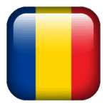 Romanian Superliga