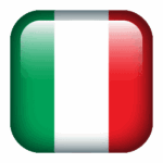 Serie A