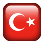 Super Lig