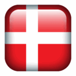 Superliga