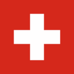 Swiss Super League