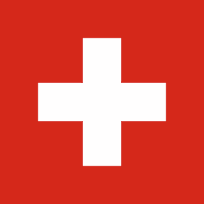 Liga Swiss Super League