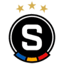 Escudo Ac Sparta Prague