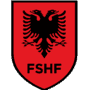 Escudo Albania