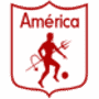 Escudo America De Cali Sa