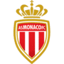 Escudo As Monaco
