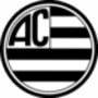 Escudo Athletic Club