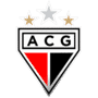 Escudo Atletico Goianiense