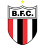 Escudo Botafogo Sp