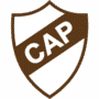 Escudo Ca Platense
