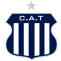 Escudo Ca Talleres