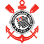 Escudo Corinthians Paulista