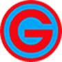 Escudo Deportivo Garcilaso