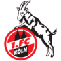 Escudo Fc Koln