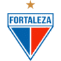 Escudo Fortaleza Ec