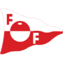 Escudo Fredrikstad Fk