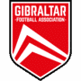 Escudo Gibraltar