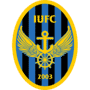 Escudo Incheon United Fc