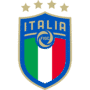 Escudo Italy