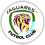 Escudo Jaguares De Cordoba Fc