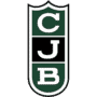 Escudo Joventut Badalona