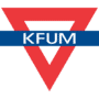 Escudo Kfum Kameratene Oslo