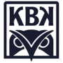 Escudo Kristiansund Bk