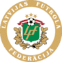 Escudo Latvia
