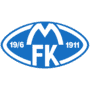 Escudo Molde Fk