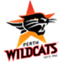 Escudo Perth Wildcats