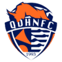 Escudo Qingdao Hainiu Fc