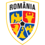 Escudo Romania