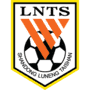 Escudo Shandong Taishan Fc