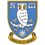 Escudo Sheffield Wednesday Fc