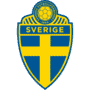 Escudo Sweden