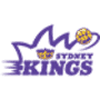 Escudo Sydney Kings