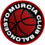 Escudo Ucam Murcia Cb