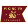 Escudo Viking Fk