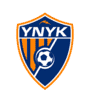Escudo Yunnan Yukun Fc