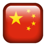 Chinese Super League