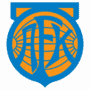 Escudo Aalesund