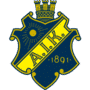 Escudo Aik