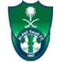 Escudo Al Ahli Fc