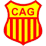 Escudo Atletico Grau