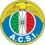 Escudo Audax Italiano